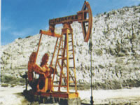 石油機(jī)械